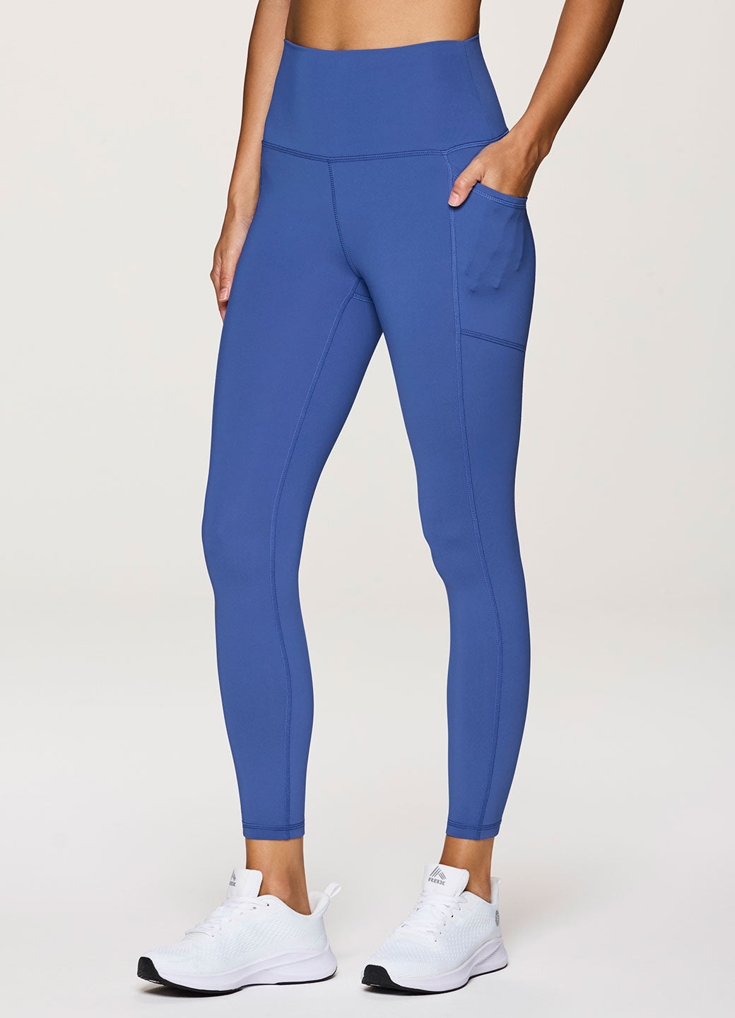K Prime Tech Flex Ultra Hold 7 8 Legging