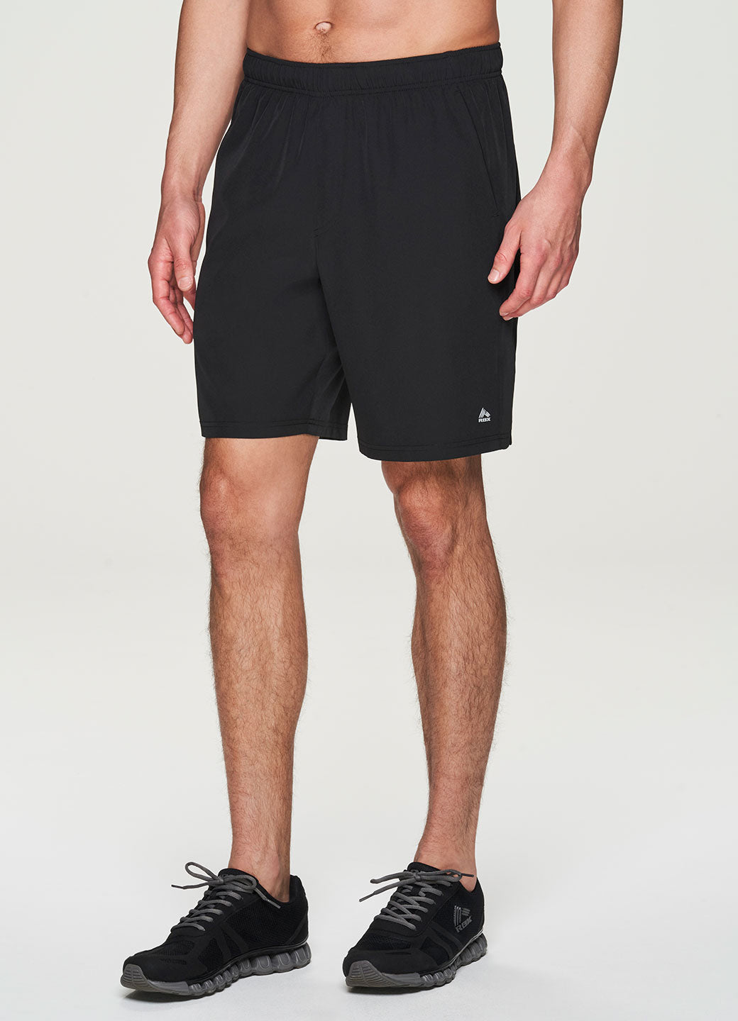 K Vortex Breezy Workout Short