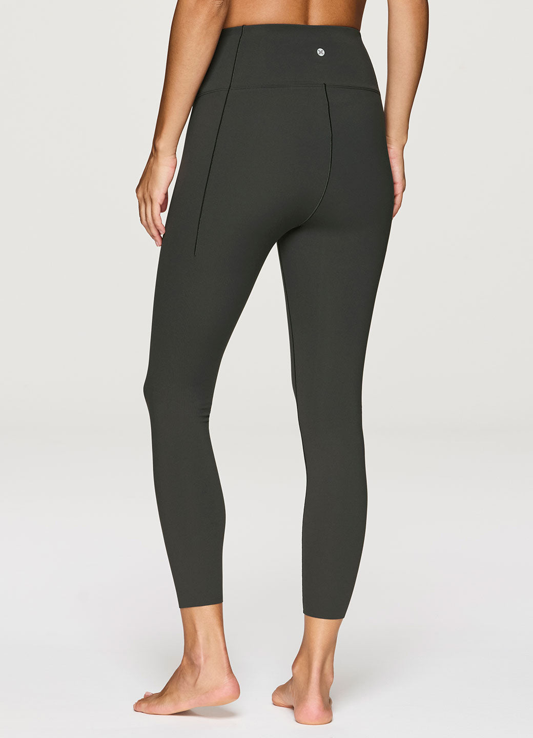 K Corset Ultra Hold 7 8 Legging