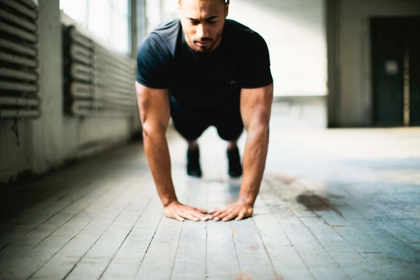 RBX-Active-6-Ways-To-Turn-Fitness-Into-A-Habit