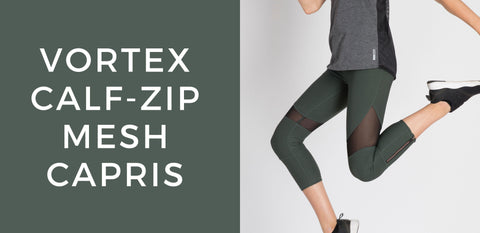 RBX Leggings Available In X-Small – RBX Active