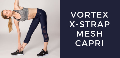 RBX Leggings Available In X-Small – RBX Active