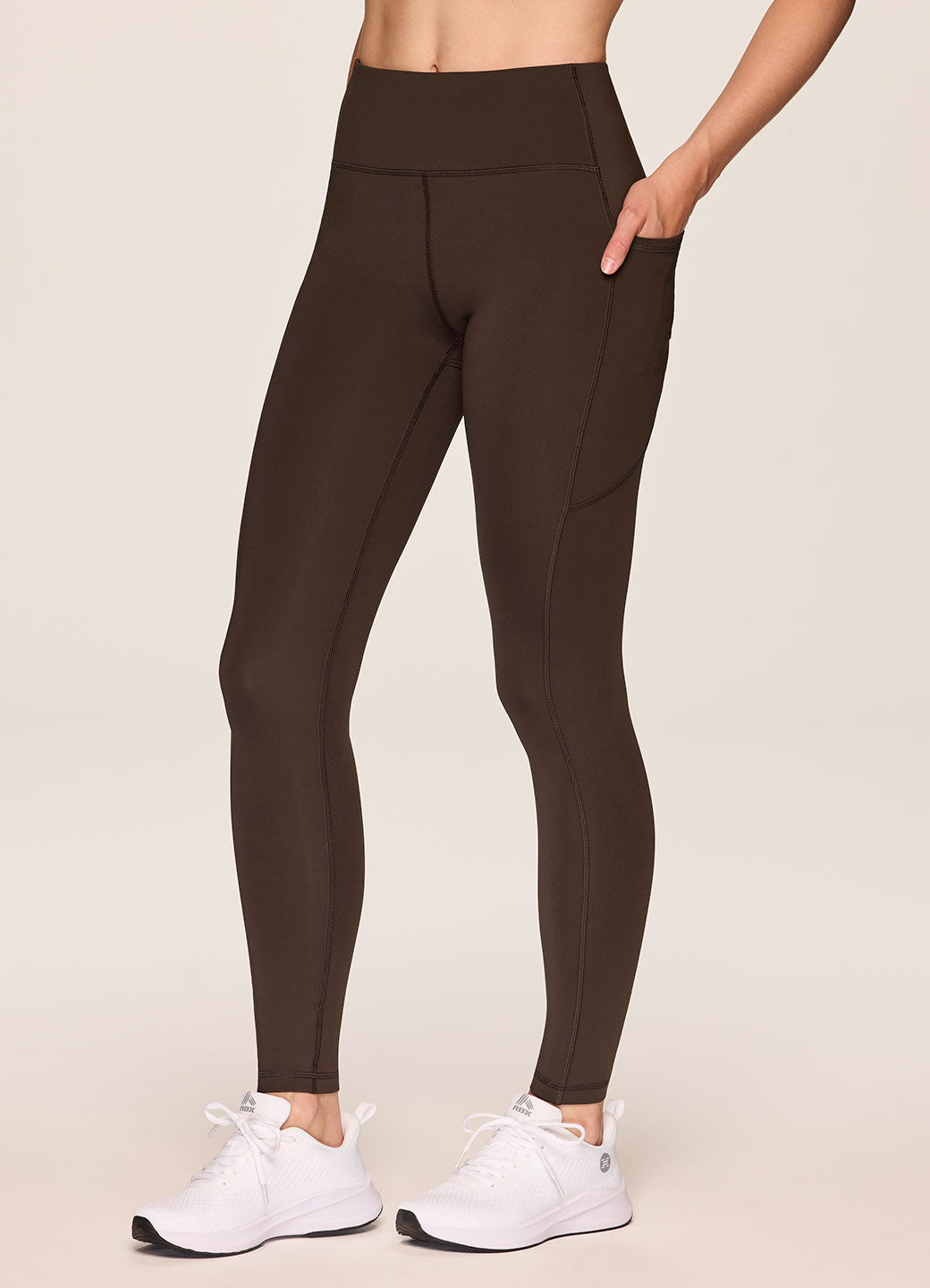 K Flow With It Tech Flex Legging