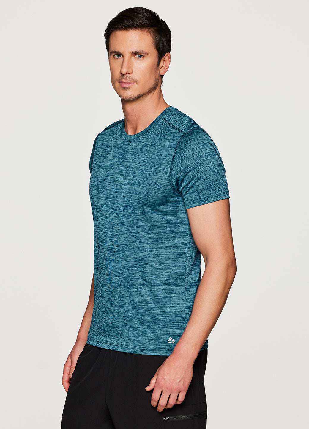 Stratus Favorite Workout Tee