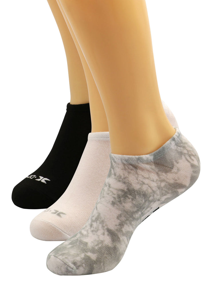 Women S 3 Pack No Show Sock Liners Rbx Active - rbx packs