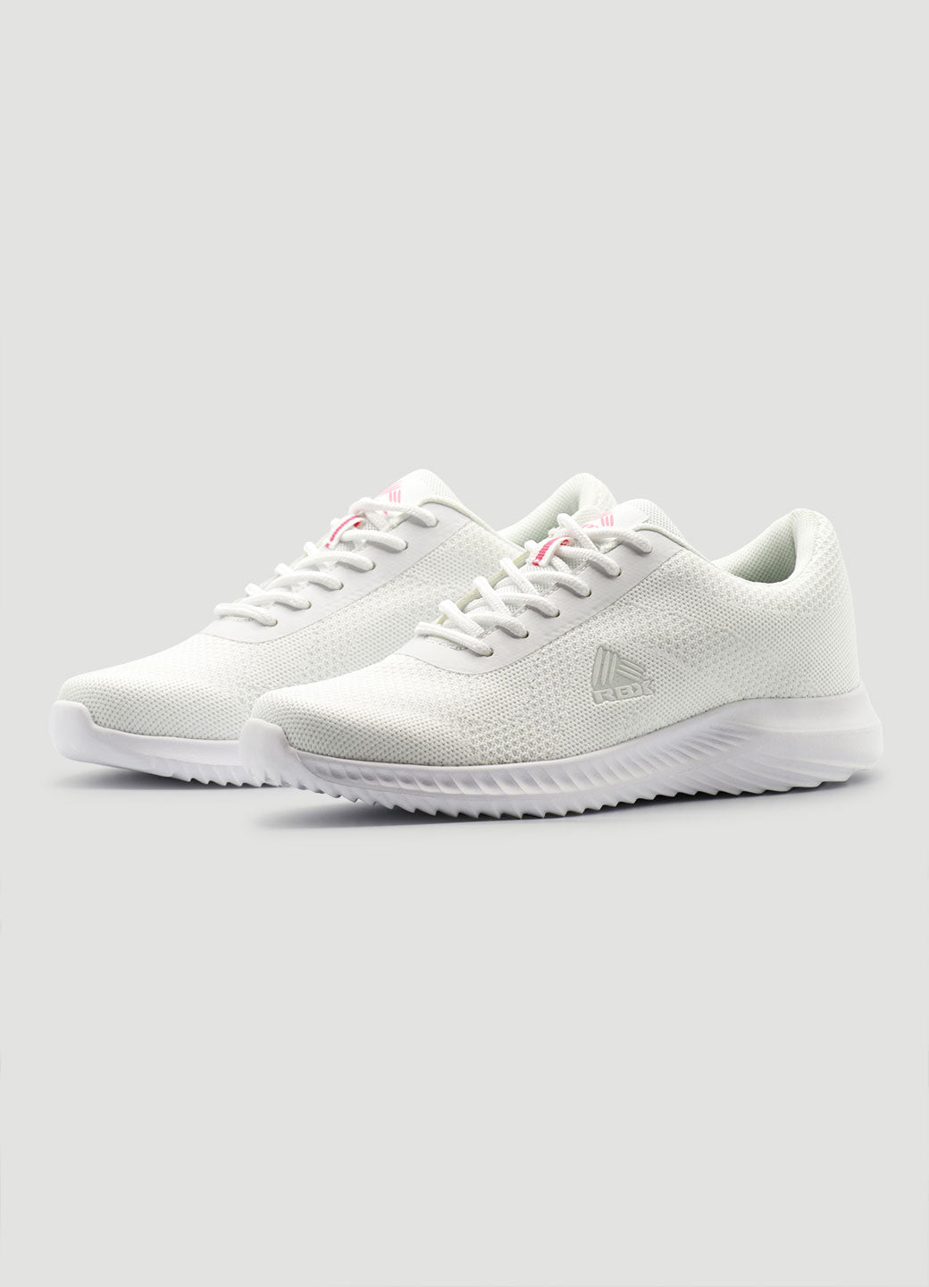 Women’s X-Knit Training Shoe