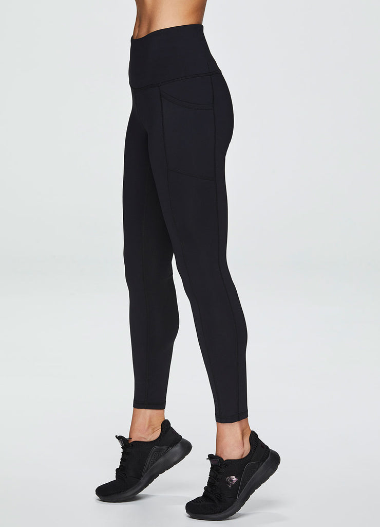rbx leggings with pockets