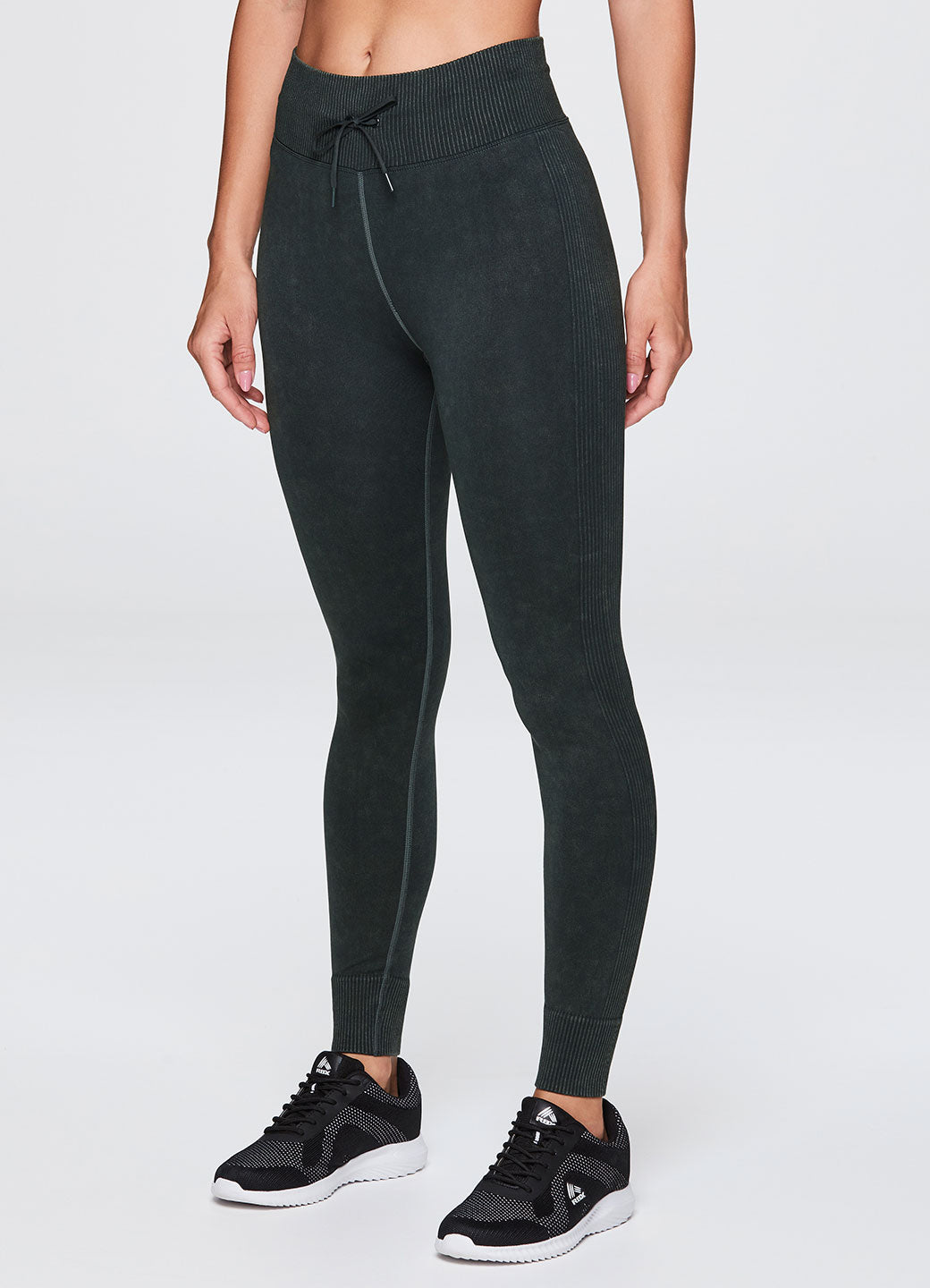 Stash It Fleece Lined Legging - RBX Active in 2023  Leggings are not pants,  Shopping outfit, Soft leggings