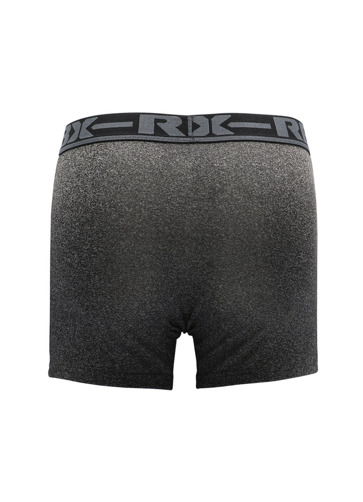 quick dry boxer briefs