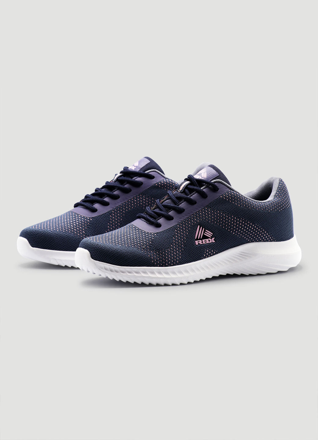 Women’s X-Knit Training Shoe