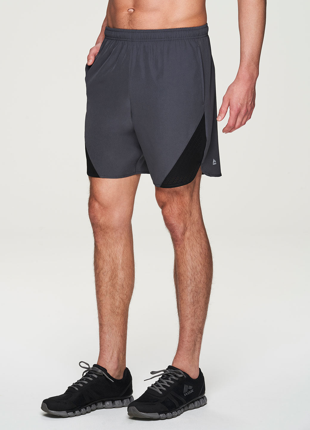 Vortex Everyday 7" Workout Short