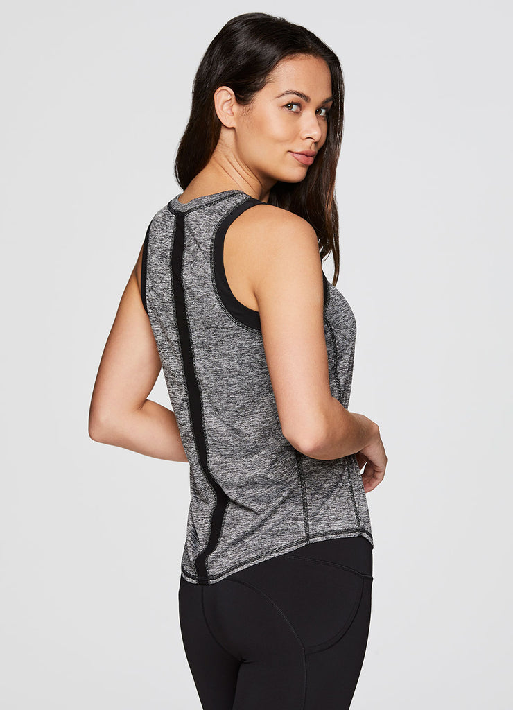 Stratus Mesh Detail Tank – RBX Active