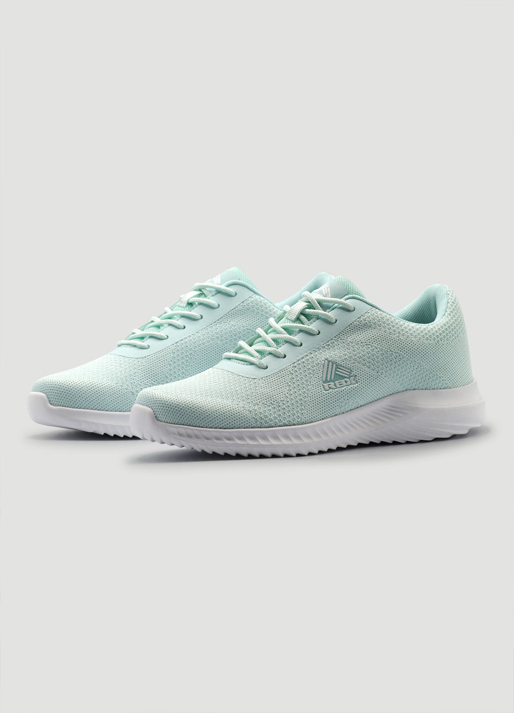 Women’s X-Knit Training Shoe