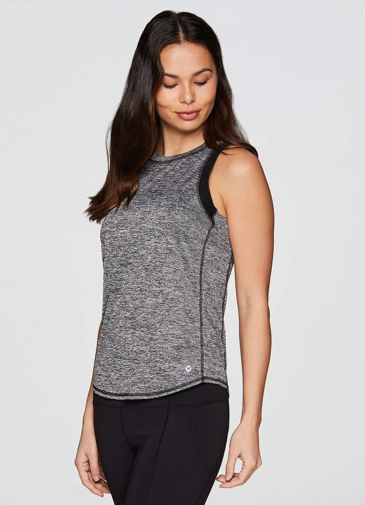 Stratus Mesh Detail Tank – RBX Active