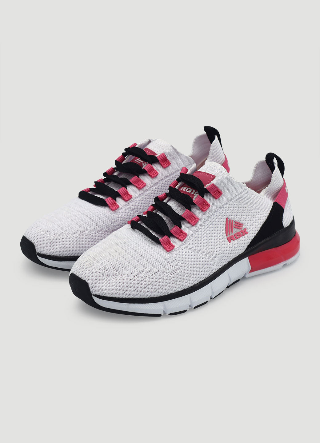 Women's Hazel Running Shoe