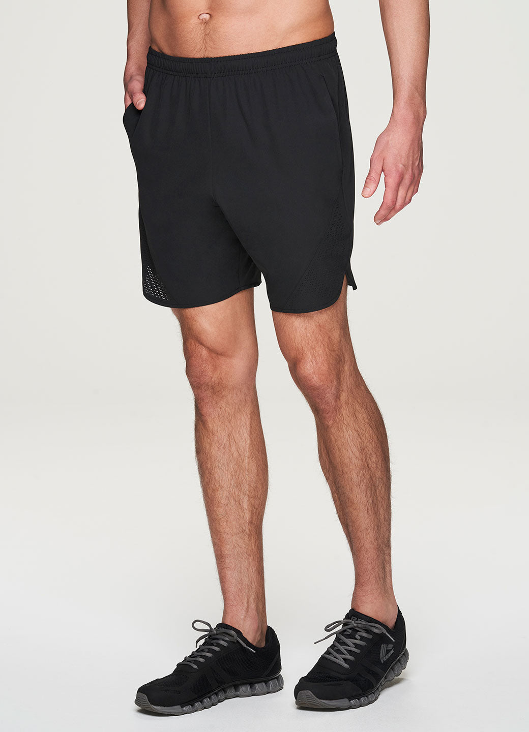 Vortex Everyday 7" Workout Short