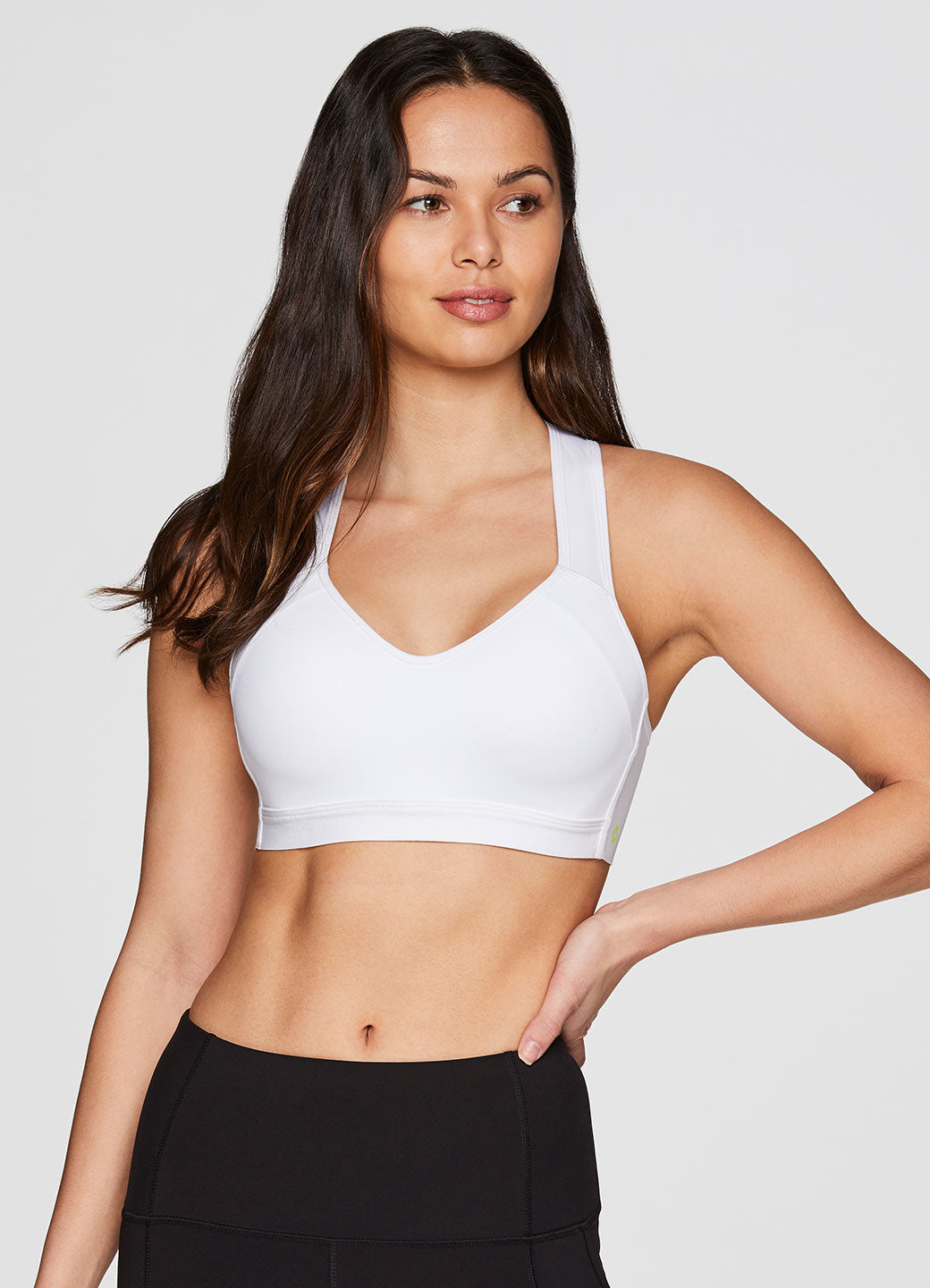 Impact Your Workout Bra