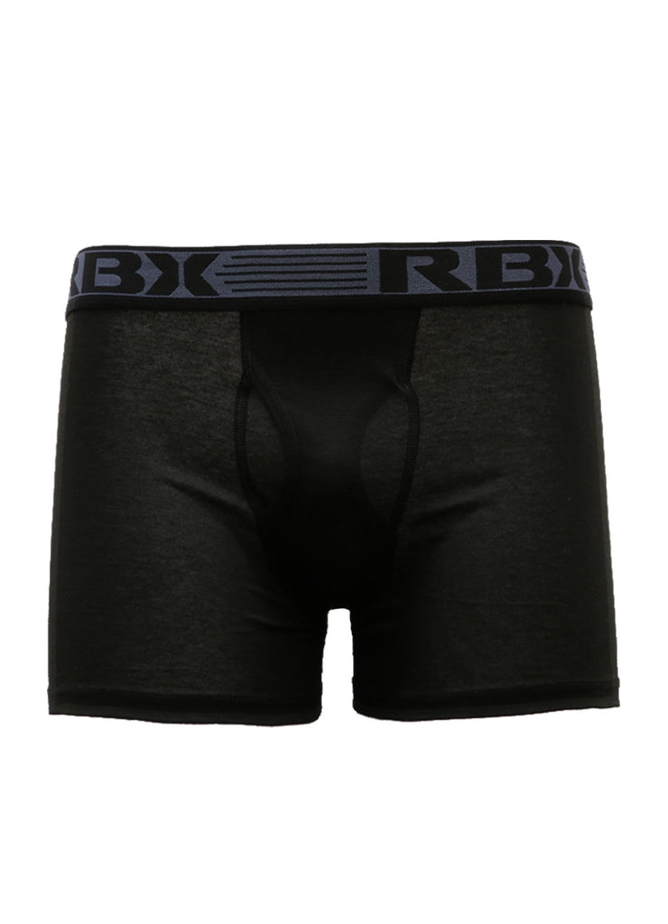 mens boxer briefs black friday