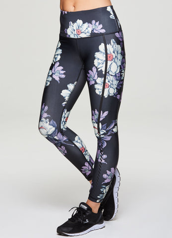 RBX Active Women's Leggings