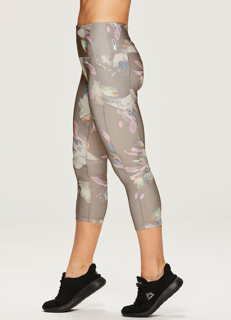 rbx camo leggings