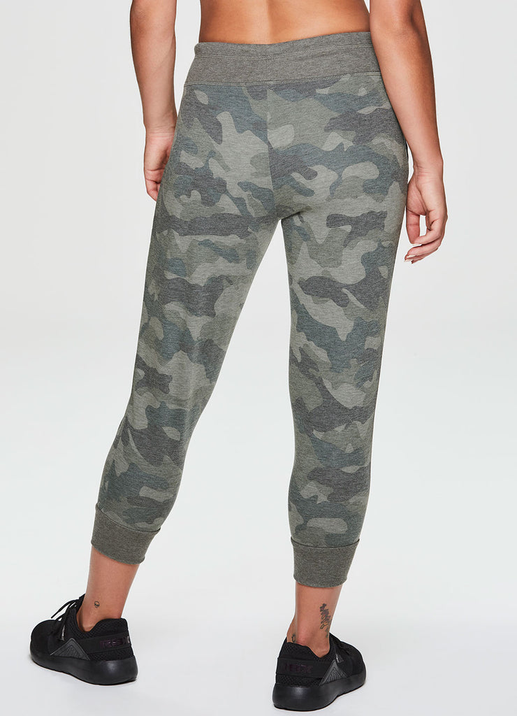 rbx joggers womens