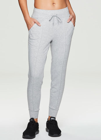 rbx joggers womens