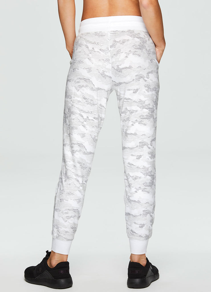 rbx camo joggers