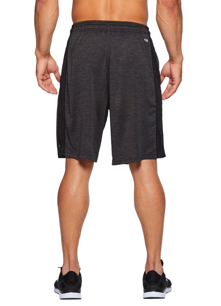 Stratus Quick Dry Jogging Shorts – RBX Active