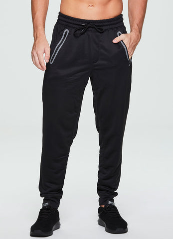 RBX Active Men's Pants