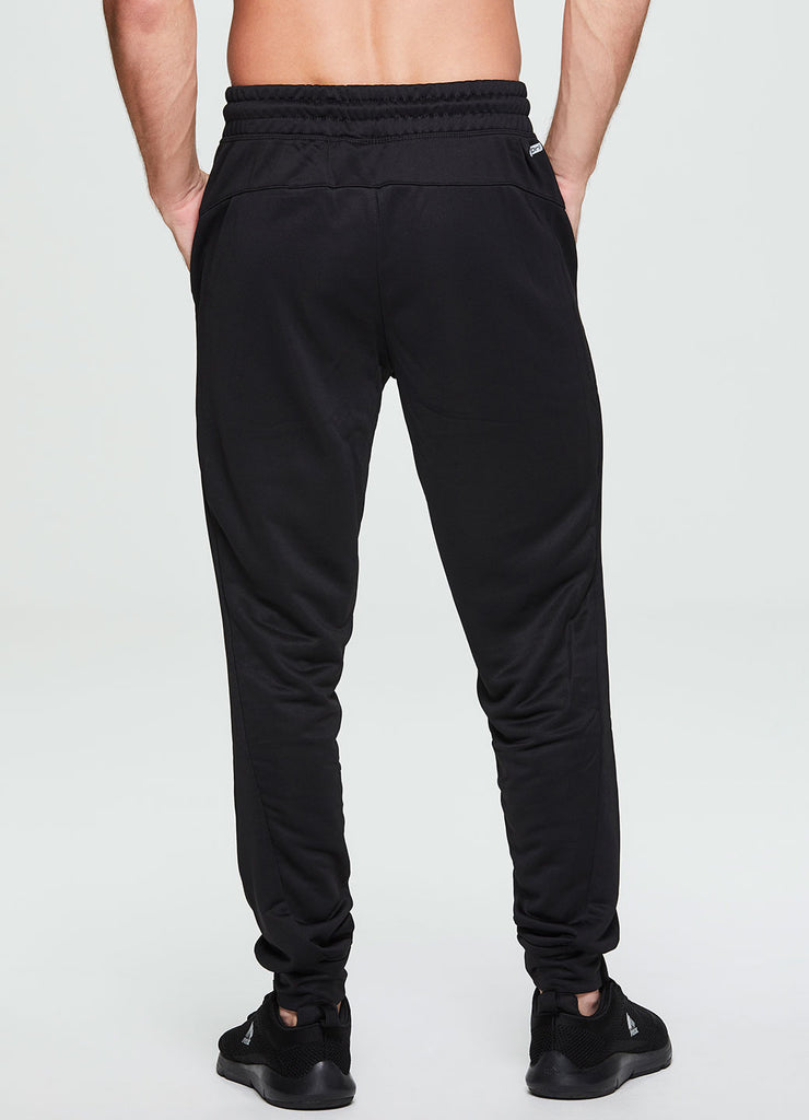 Prime French Terry Jogger – RBX Active