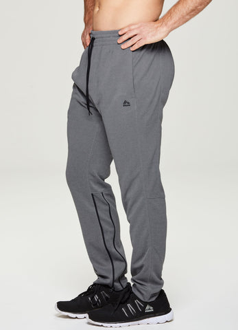 rbx jogger pants