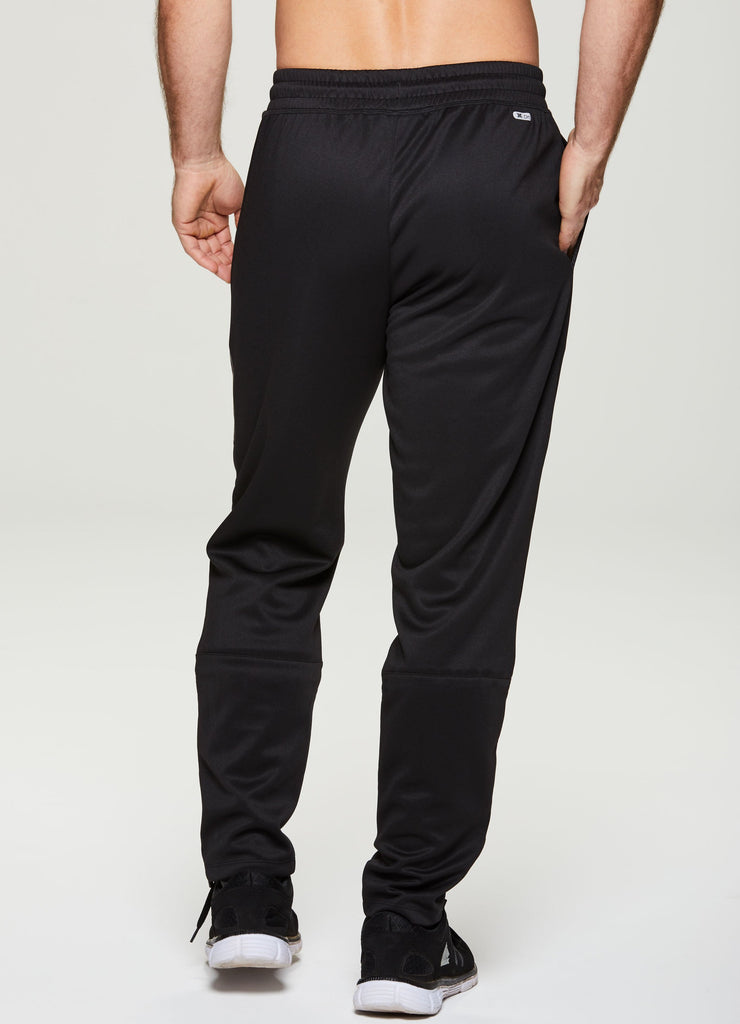 Prime Zip Bottom Pants – RBX Active