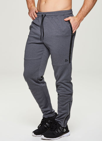 rbx jogging pants