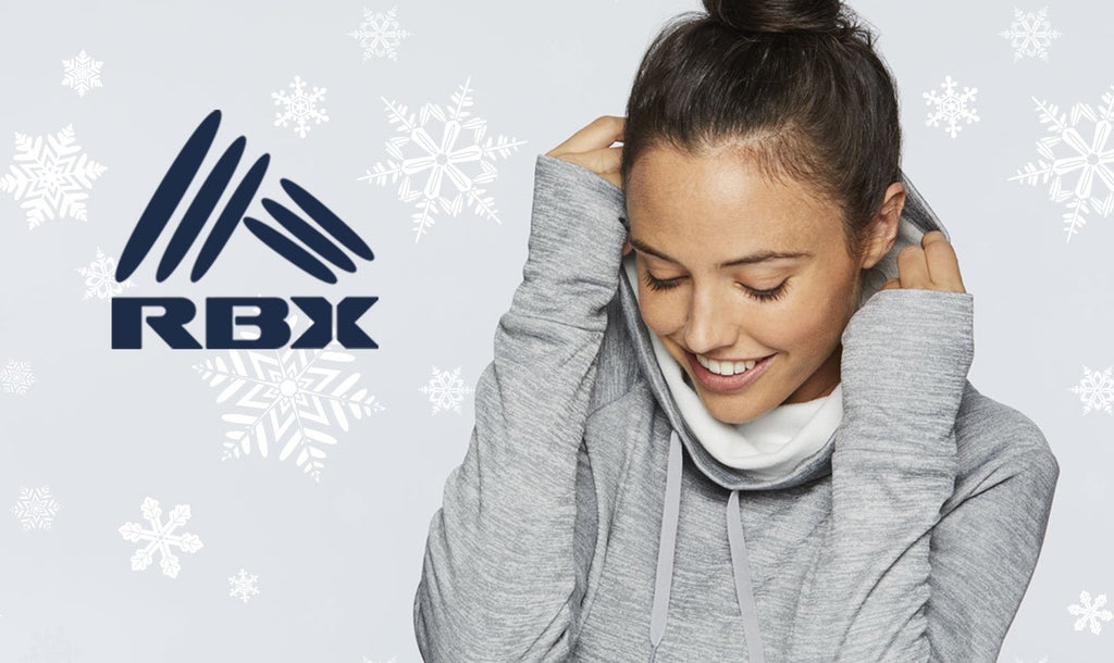 Rbx Active Electronic Gift Card - rbx gift card