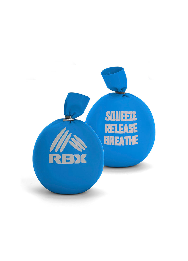 Stress Relief Balls 2 Pack Rbx Active - rbx packs