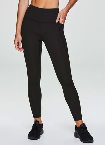 Rbx Active Women S Leggings - rbx ggg