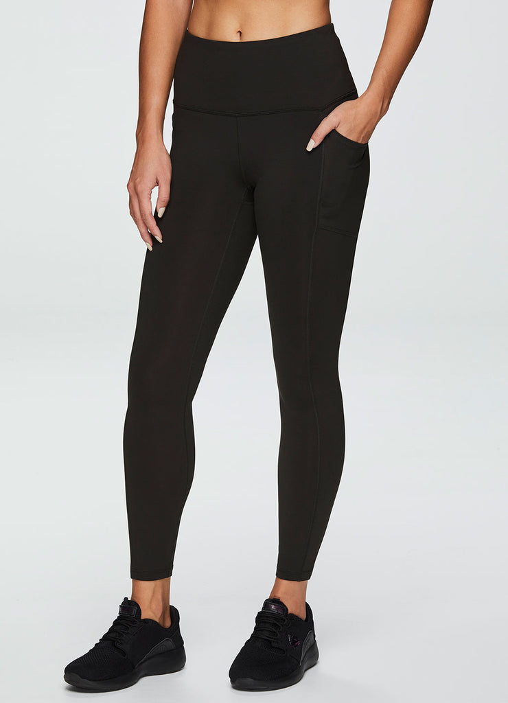 rbx leggings with pockets