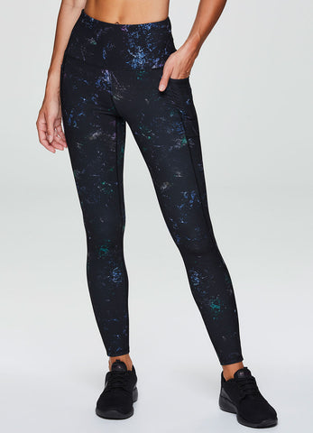 rbx camo leggings