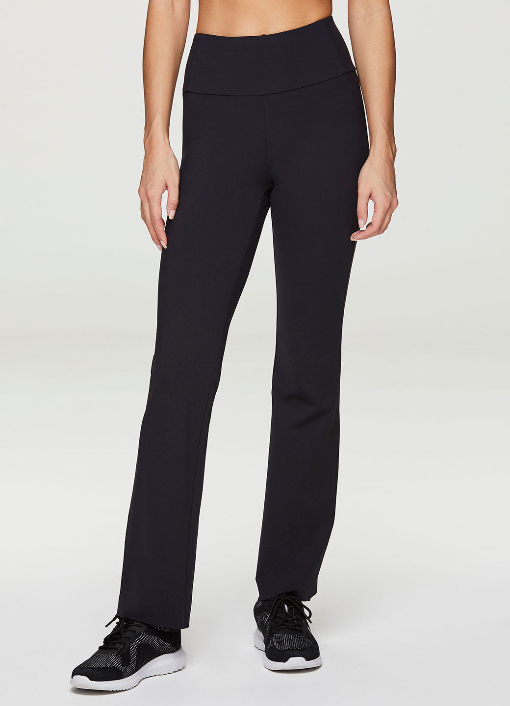 Avery Ultra Hold Bootcut Pant