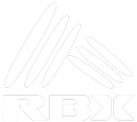 RBX Active  Active Apparel At An Affordable Price