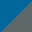 Blue/Grey