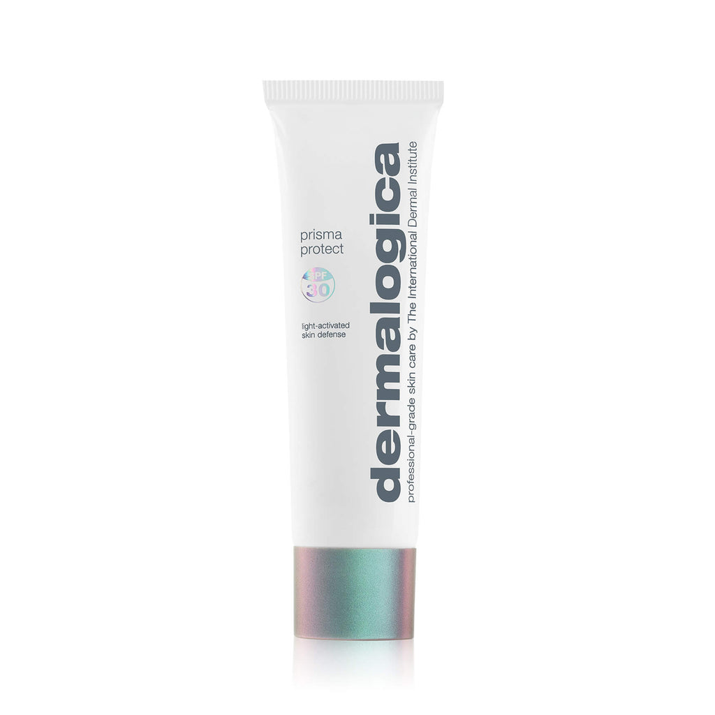 Dermalogica Prisma Protect SPF 30 50ml