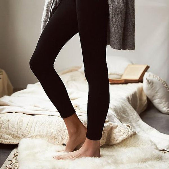 https://cdn.shopify.com/s/files/1/1115/2632/products/apparel-high-quality-opaque-footless-tights-1_550x.jpg?v=1534978806