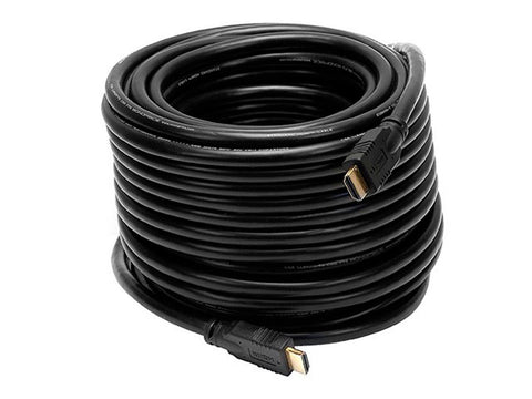 HDMI Cable - IIIP Commercial Series Active Cable - 4. – bodymics
