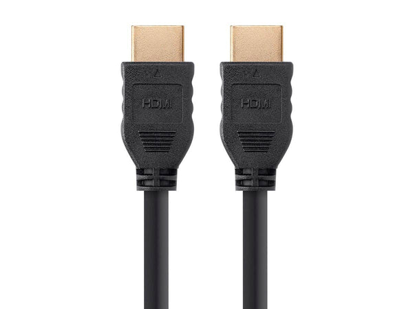 HDMI Cable - IIIP Commercial Series HDMI Cable 1080i@60Hz, bodymics