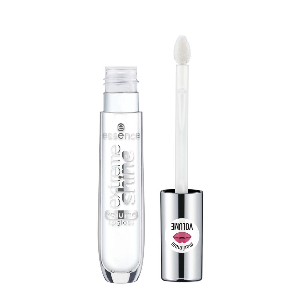 Блеск для губ Essence extreme Shine Volume Lipgloss. Блеск Essence extreme Shine. Блеск для губ `Essence` extreme Shine Volume тон 01 Crystal Clear. Блеск Эссенс Shine Shine Shine прозрачный.