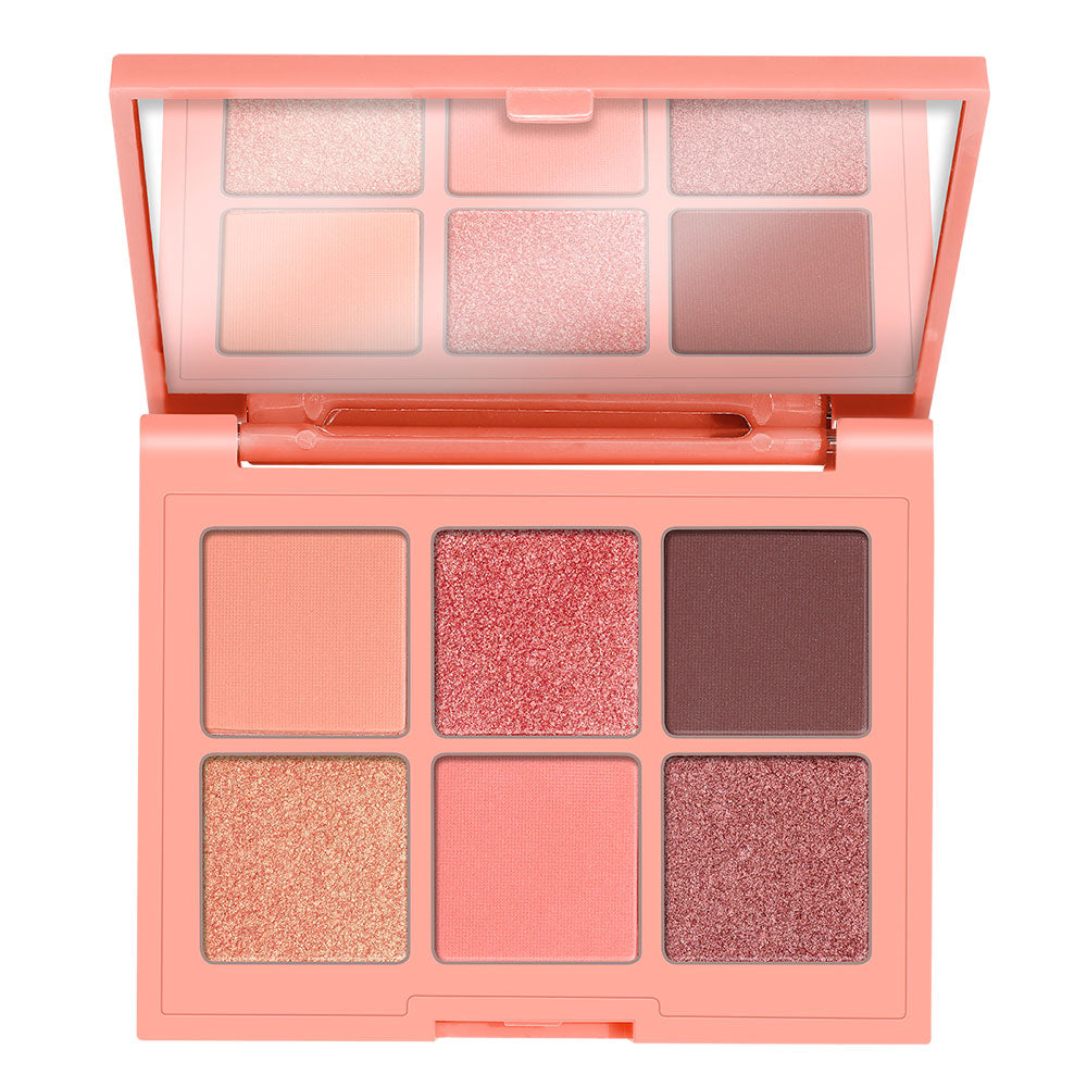 Best Selling Shopify Products on essencemakeup.com-1