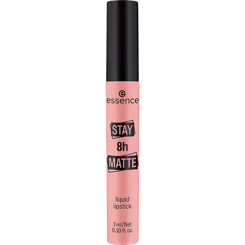 buy matte liquid lipstick