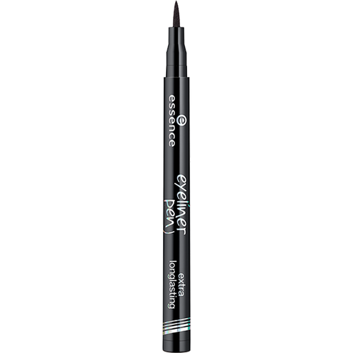 eyeliner with pen