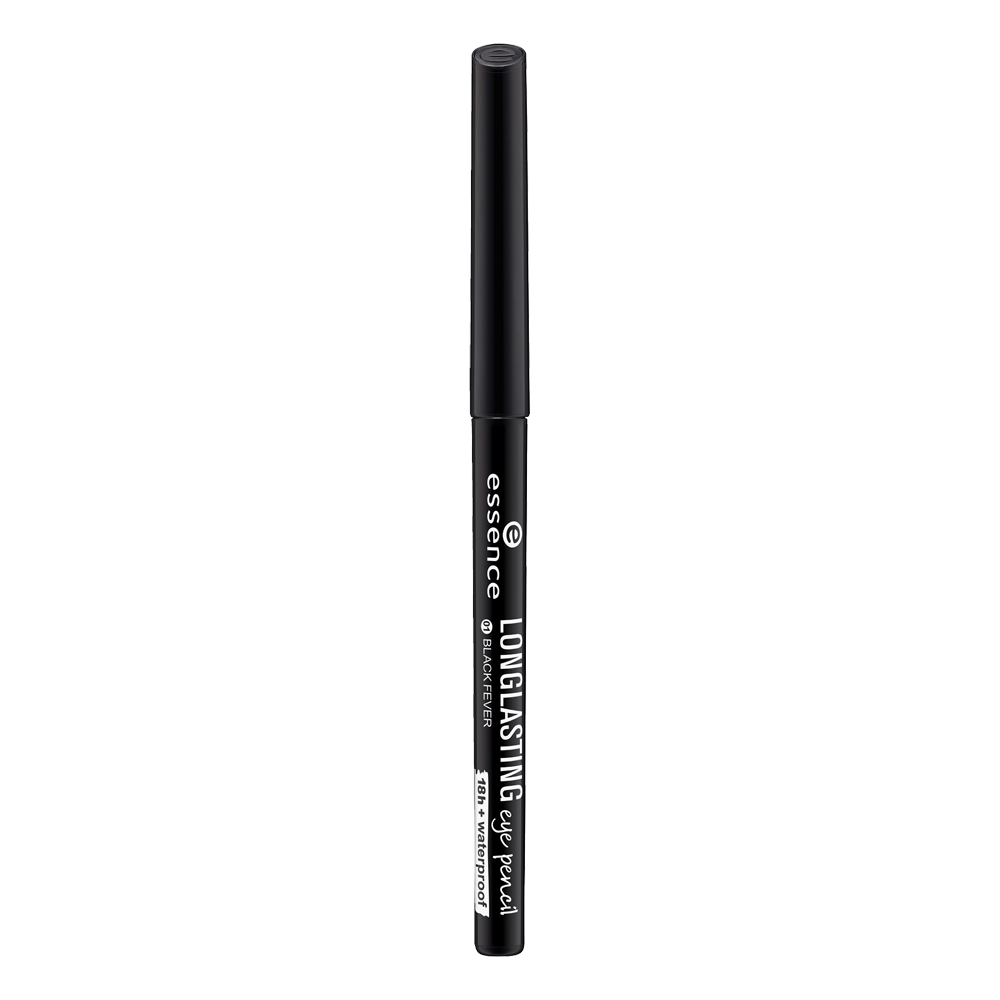 Карандаш для глаз Essence long lasting Eye Pencil 01 Black Fever. Карандаш для глаз Note smokey Eye. Механические карандаш для глаз Эссэнс. Divage карандаш для глаз intense Color.